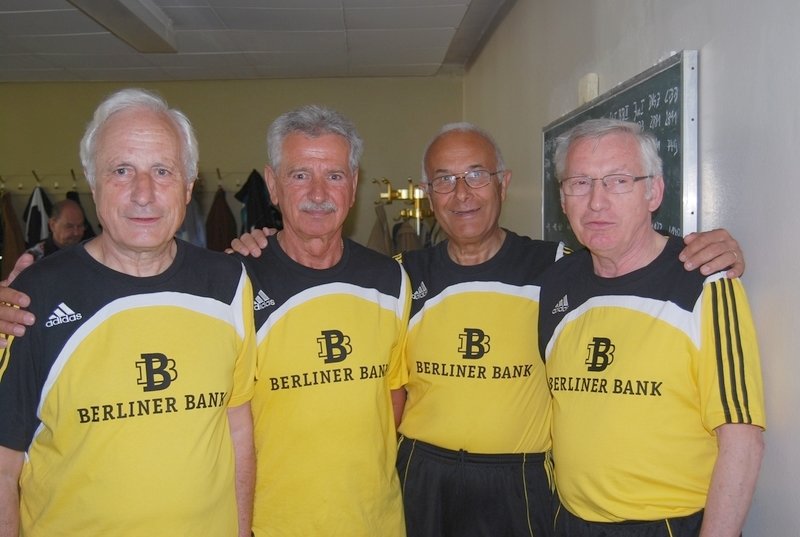 Bild006.jpg
