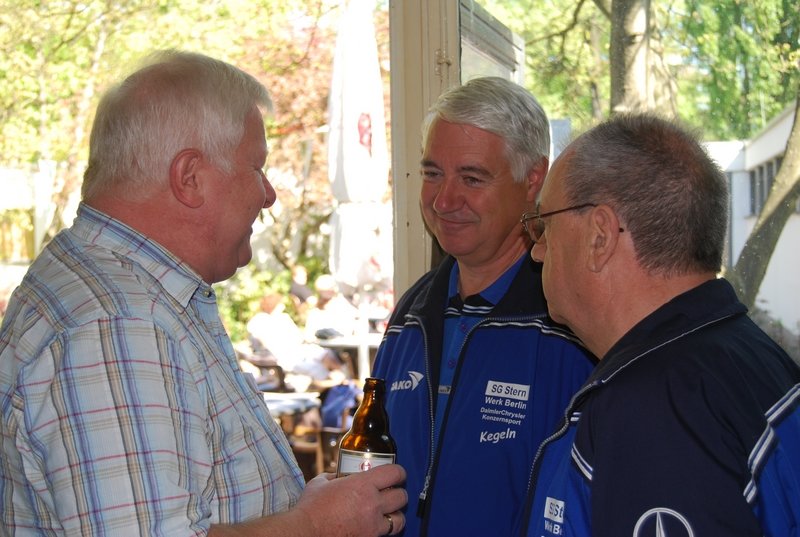 Bild008.jpg