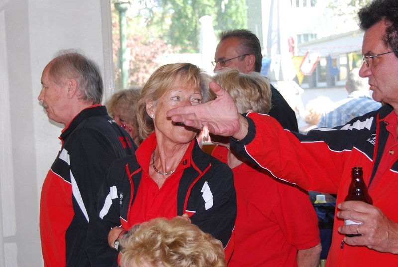 Bild009.jpg