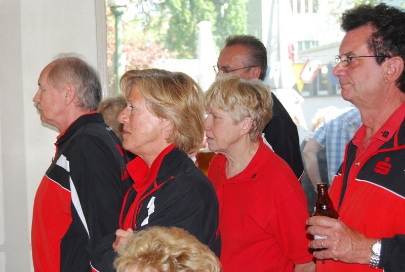 Bild010.jpg