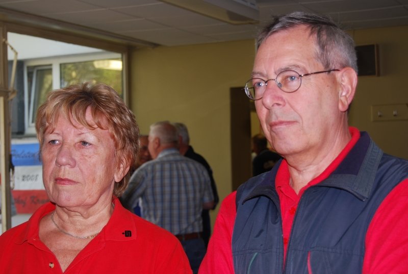 Bild011.jpg