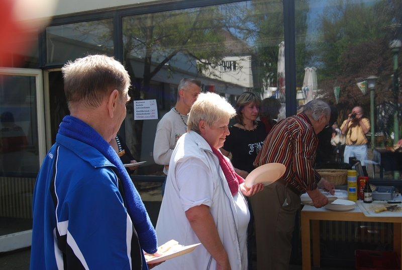 Bild013.jpg