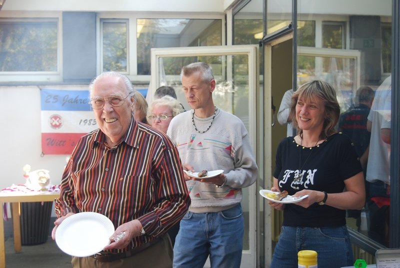 Bild014.jpg