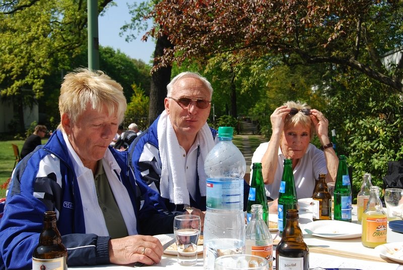 Bild018.jpg