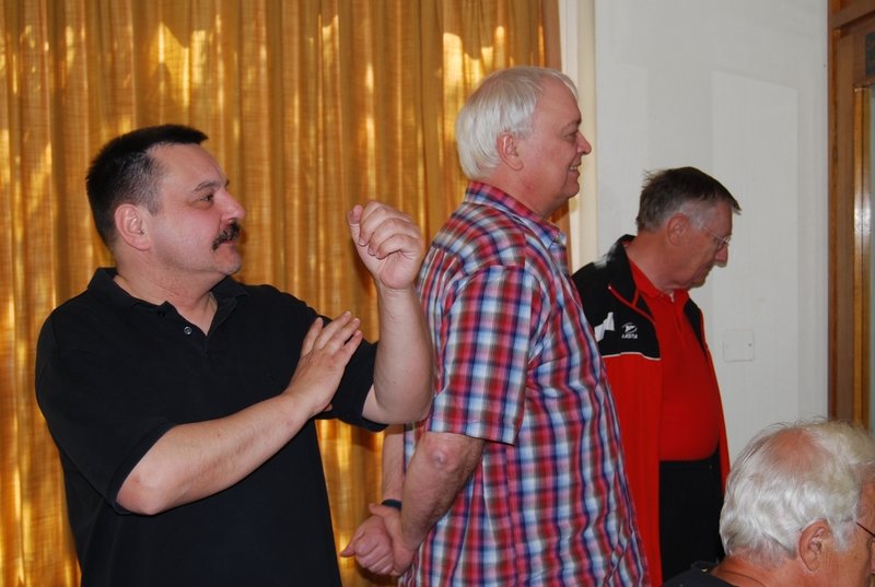 Bild019.jpg