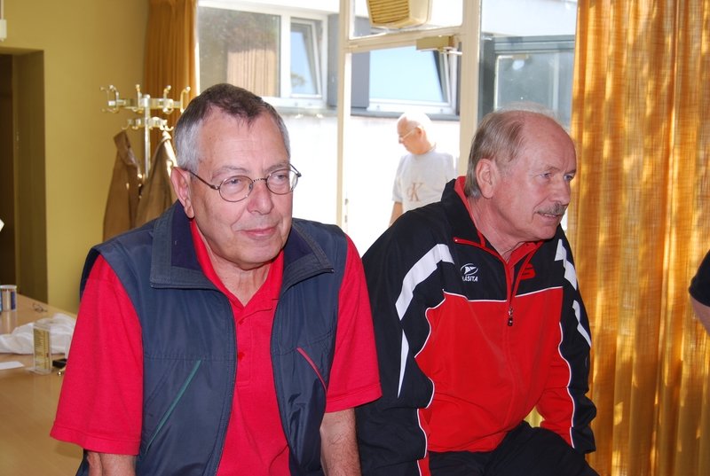 Bild020.jpg