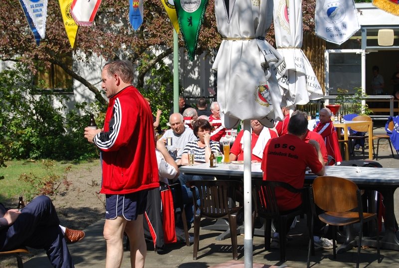 Bild022.jpg