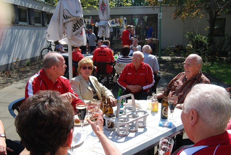 Bild025.jpg