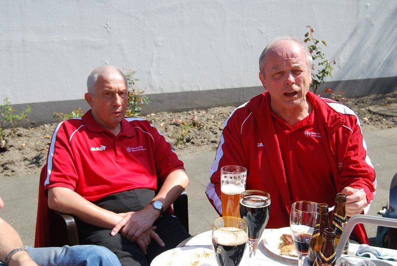 Bild026.jpg