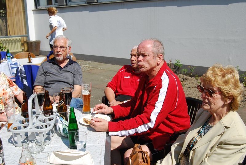Bild028.jpg
