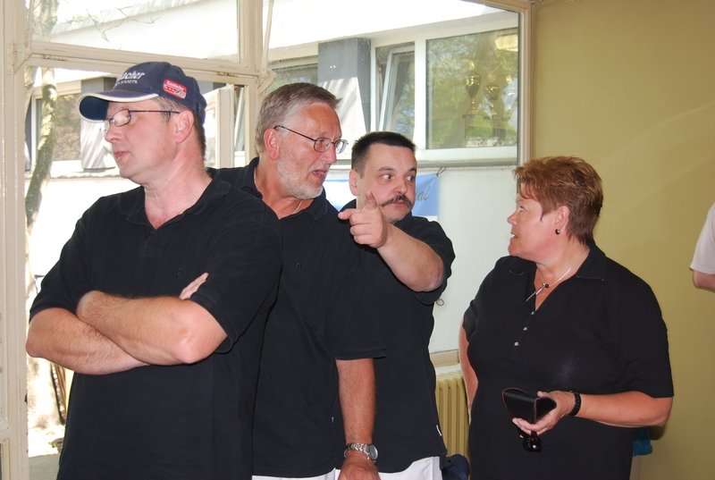 Bild029.jpg