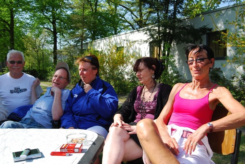 Bild031.jpg