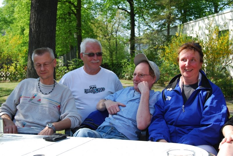 Bild032.jpg