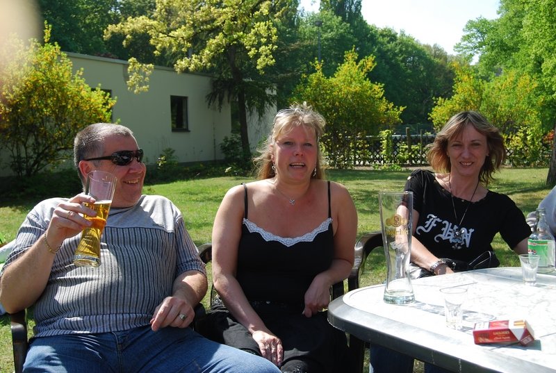 Bild033.jpg