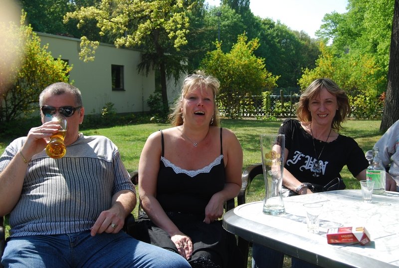 Bild034.jpg