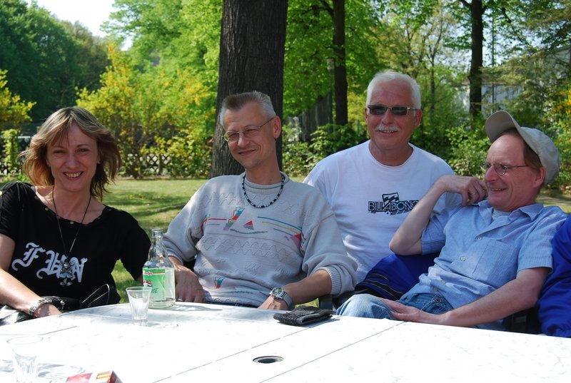 Bild035.jpg