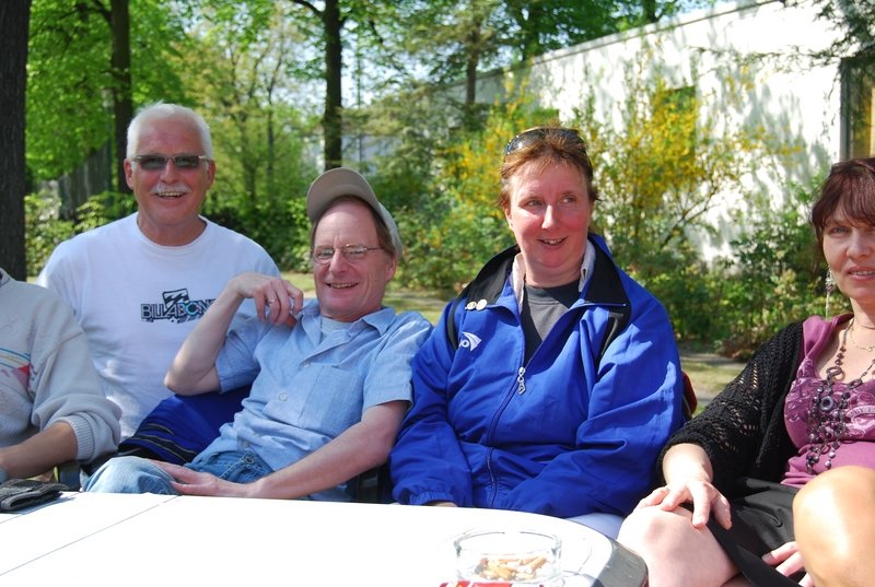 Bild036.jpg