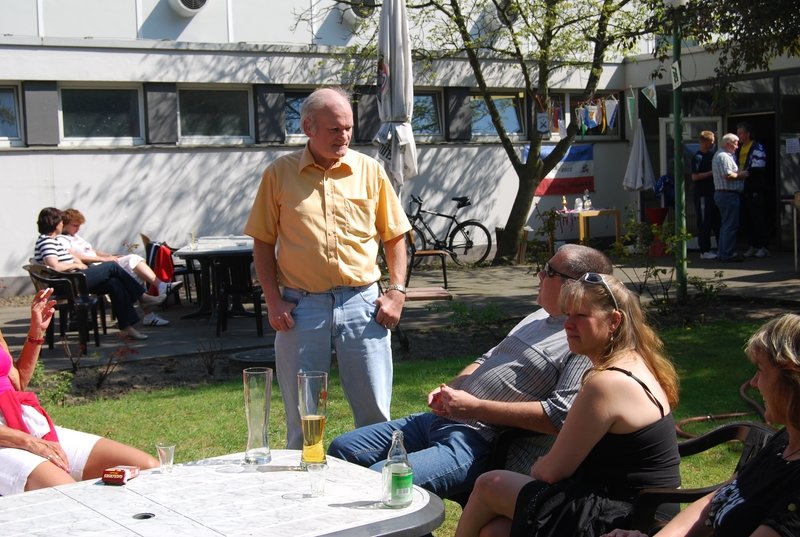 Bild037.jpg