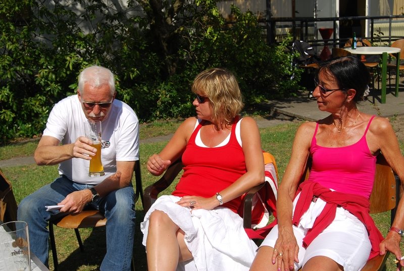 Bild038.jpg