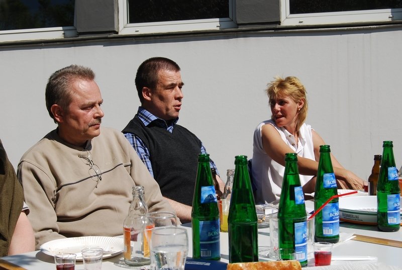 Bild039.jpg