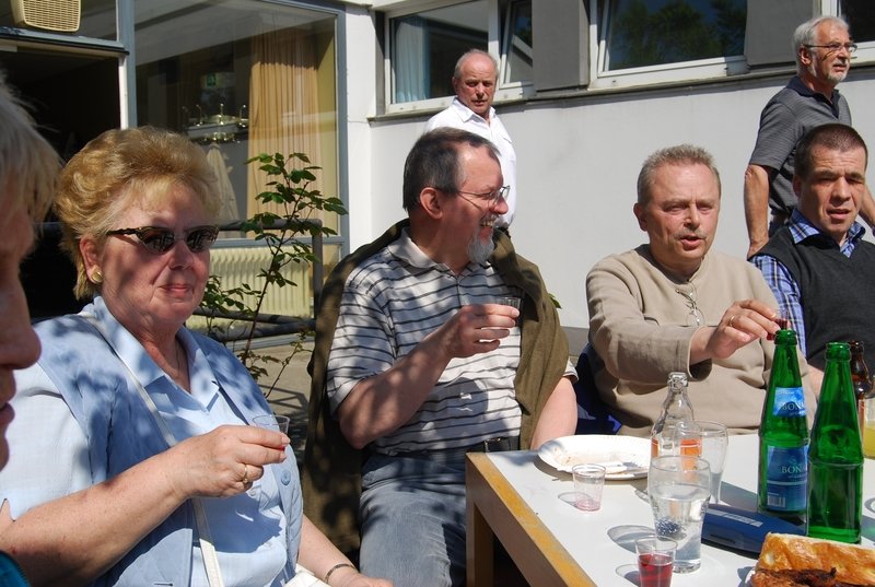 Bild040.jpg