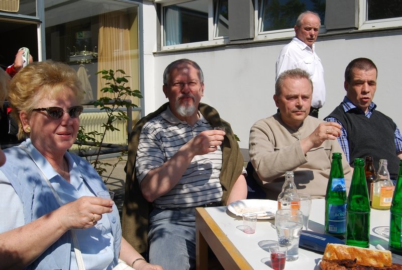 Bild041.jpg