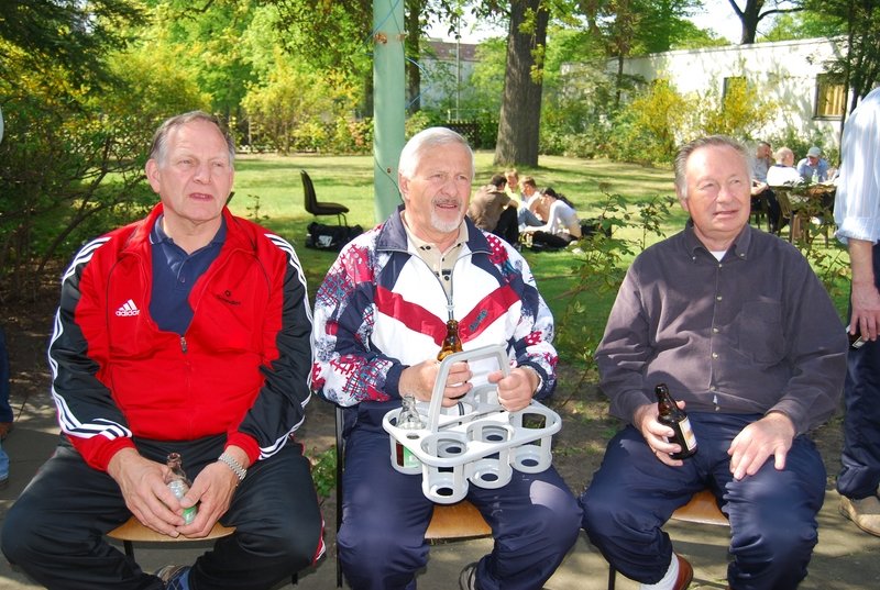 Bild042.jpg