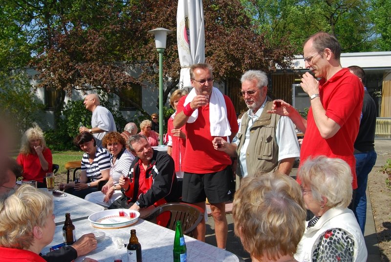 Bild043.jpg