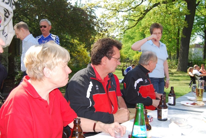 Bild044.jpg