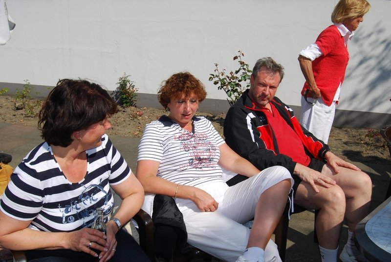 Bild045.jpg
