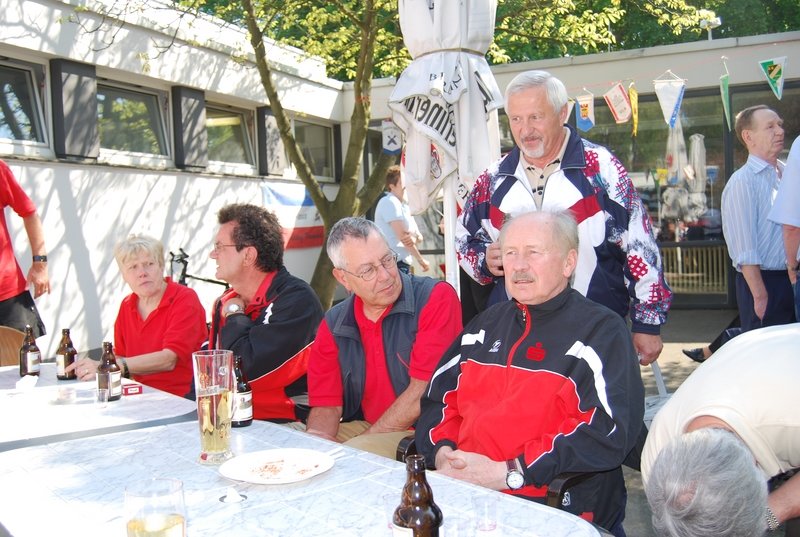 Bild046.jpg