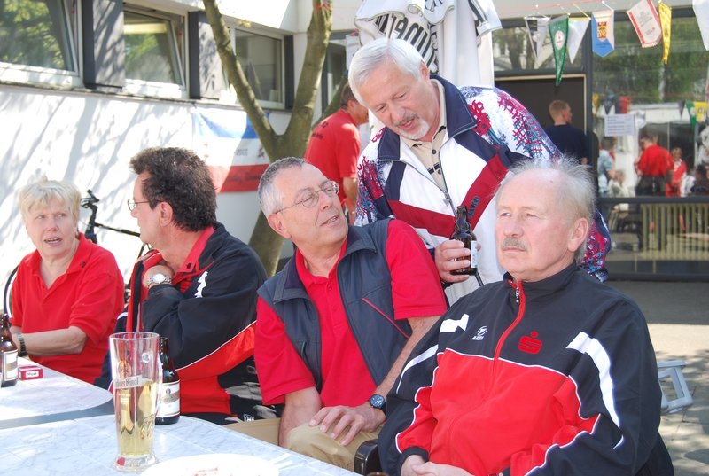 Bild047.jpg