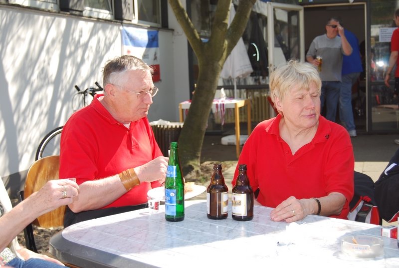 Bild049.jpg