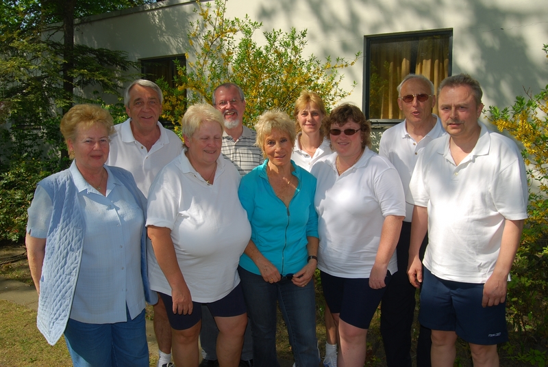 Bild051.jpg