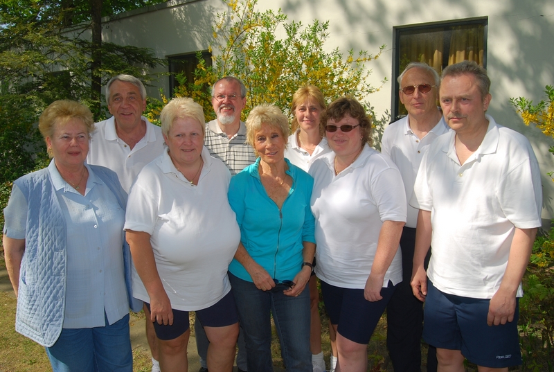 Bild052.jpg