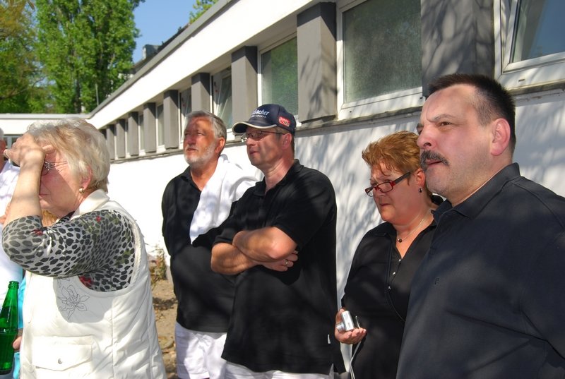 Bild054.jpg