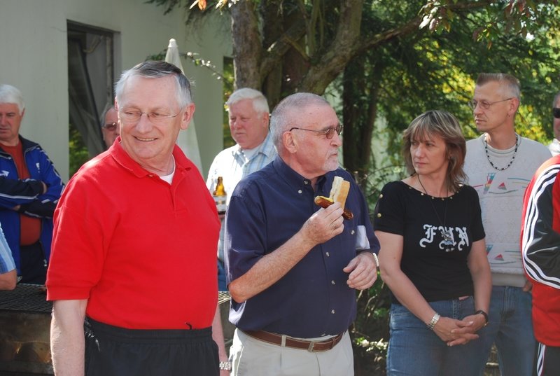 Bild055.jpg
