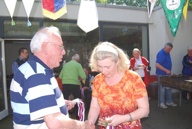 Bild058.jpg