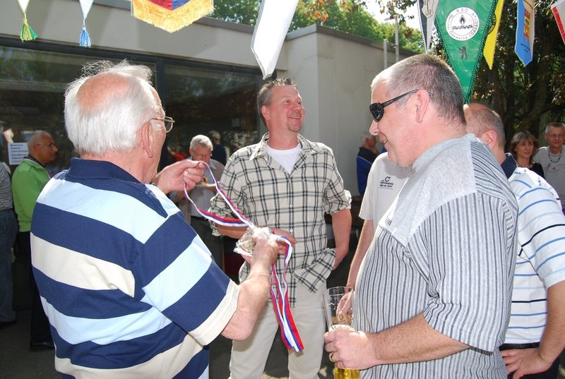 Bild060.jpg