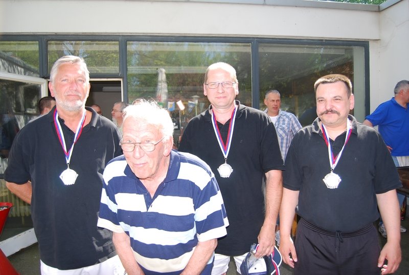 Bild063.jpg