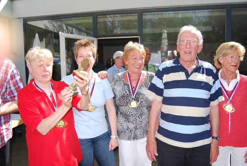 Bild067.jpg