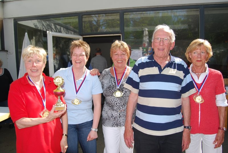 Bild068.jpg