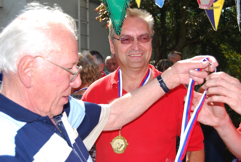 Bild069.jpg