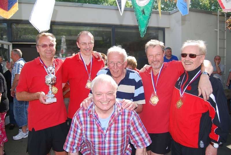 Bild072.jpg