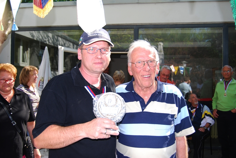 Bild077.jpg