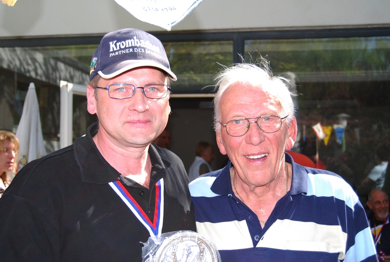 Bild078.jpg