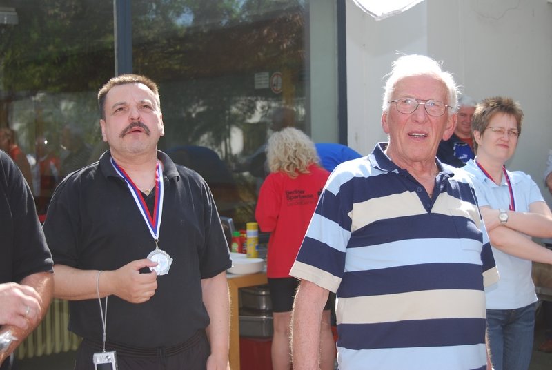 Bild079.jpg