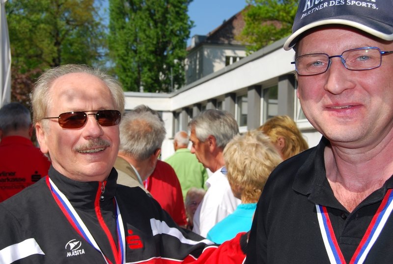 Bild080.jpg