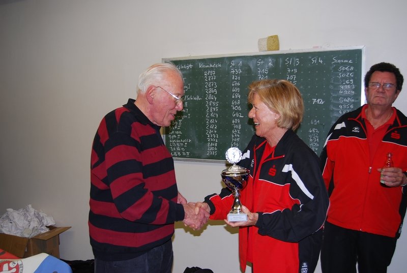 Bild01.jpg