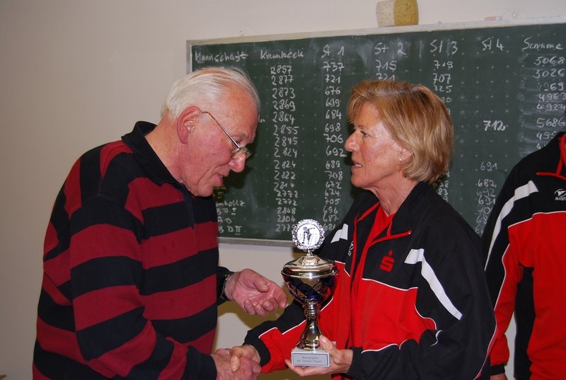 Bild02.jpg